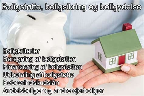 Boligsikring